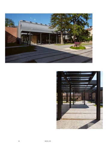 Museum 第 16 页