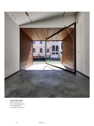 Museum 第 18 页