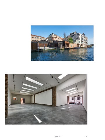 Museum 第 19 页