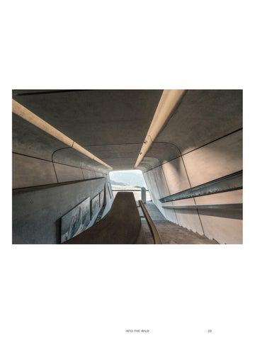 Museum 第 23 页