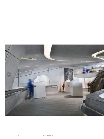 Museum 第 24 页