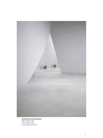 Museum 第 3 页