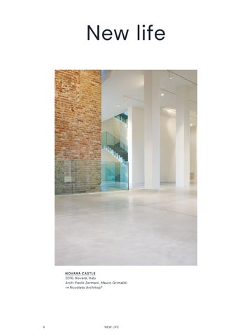 Museum 第 4 页