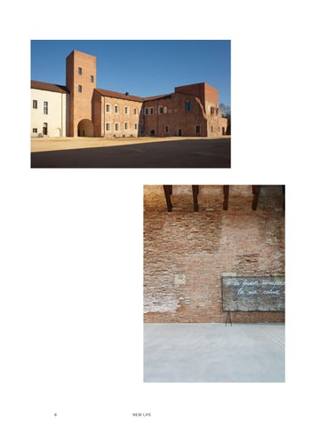 Museum 第 6 页