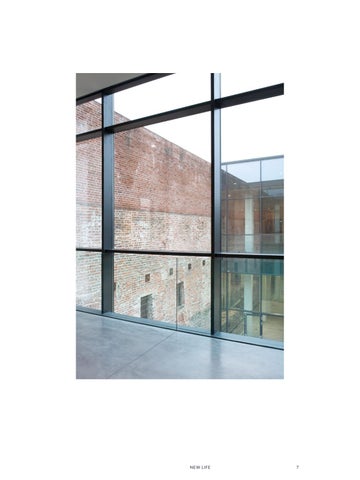 Museum 第 7 页