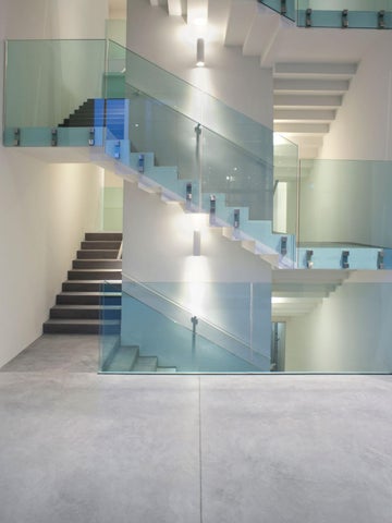 Museum 第 8 页