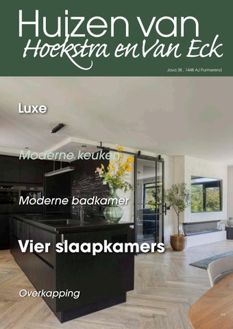 Brochure-Java_38
