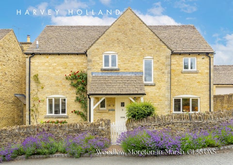 Woodlow3 Embrook 8 page brochure-2