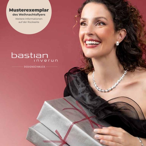 bastian-inverun_Christmasflyers_2026