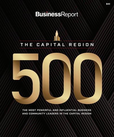 2026 Capital Region 500