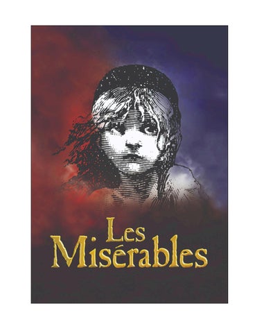 Les_Miserables_Content_Guide
