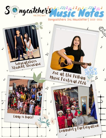 25 26 Newsletter (8.5 x 11 in) (3)