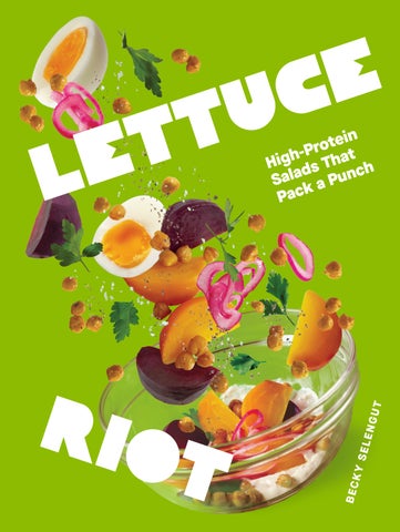 9781632176646_Lettuce Riot ISSU