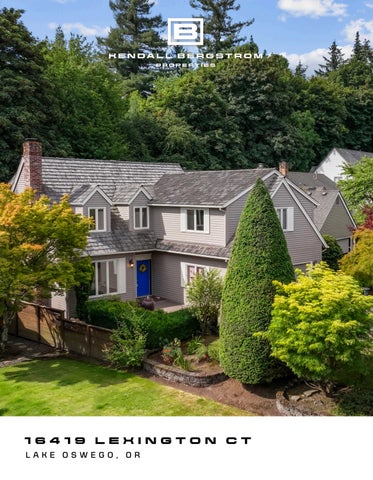 16419 Lexington Ct