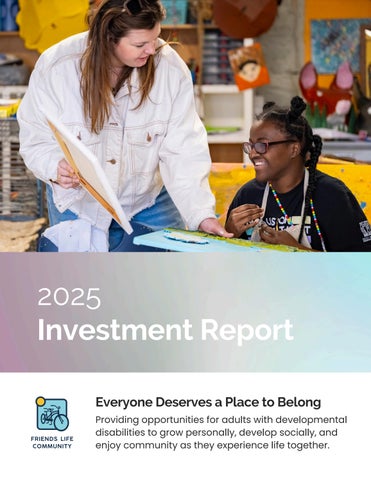 2025