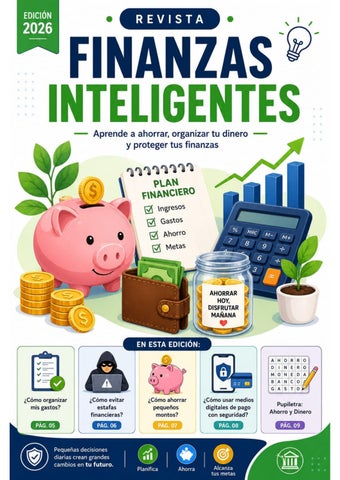 Revista_Finanzas_Inteligentes (1)