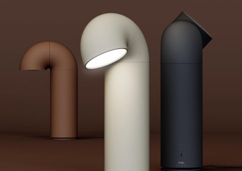 Pablo Designs - Bola Bell and CIRO - 2026 - Bola Bell - Ciro - Flipbook 第 9 页