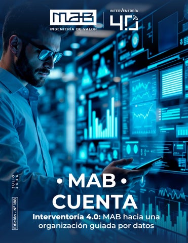 MAB-Cuenta-Ed 188