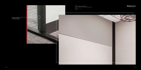 Bluespace Interiors - 建筑 Walls Solutions 第 17 页