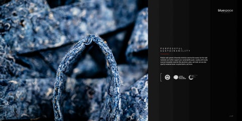 Bluespace Interiors - 建筑 Walls Solutions 第 9 页