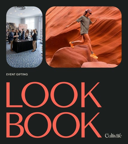 On-Site-Gifting-Lookbook