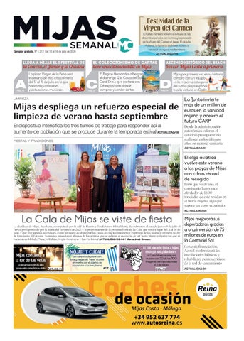 hemeroteca_1204
