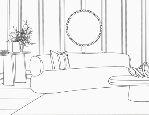 Cafe Colour Me In 第 2 页