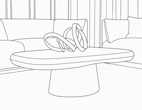 Cafe Colour Me In 第 3 页