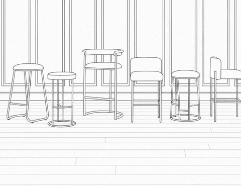 Cafe Colour Me In 第 8 页