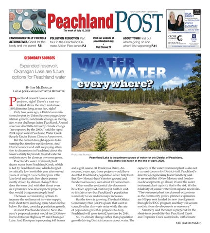 Peachland Post 10 July_2026 FINAL