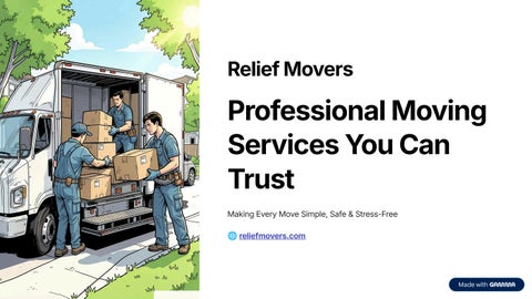Professional-Moving-Services-You-Can-Trust