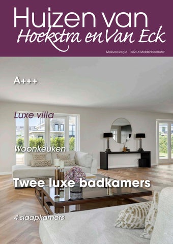 Brochure-Melkveeweg 2 te Middenbeemster