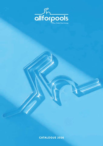 AFP Catalogue 2026 - FR