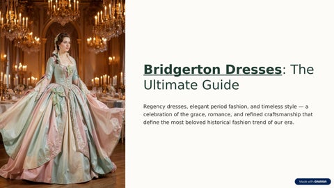 Bridgerton-Dresses-The-Ultimate-Guide