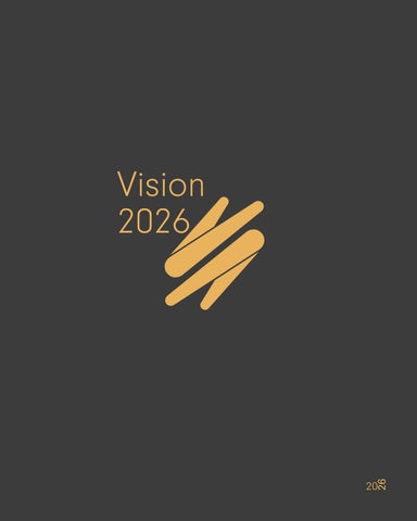 Vision2026_maniglie_catalogo_100726