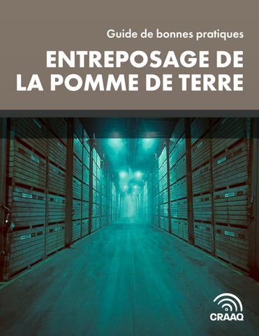 PDT001PUB-Entreposage feuilletage