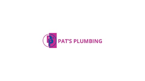 Expert Plumbing Services in Federal Way, WA