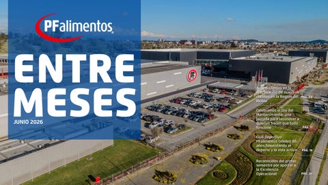 ENTREMESES JUNIO