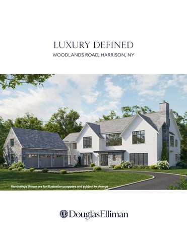 Devin_Woodlands Road_Digital Brochure