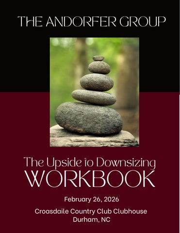 TAG Workbook 2026 (2)