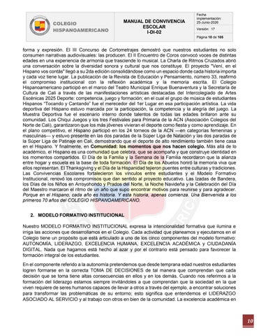 Manual 德文 Convivencia 2026-2027 V17 第 10 页