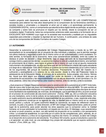 Manual 德文 Convivencia 2026-2027 V17 第 11 页