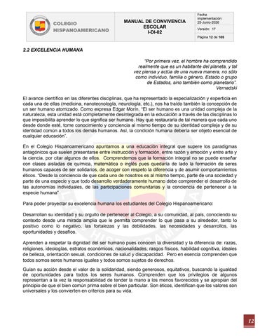 Manual 德文 Convivencia 2026-2027 V17 第 12 页