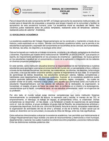 Manual 德文 Convivencia 2026-2027 V17 第 13 页