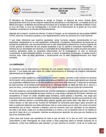 Manual 德文 Convivencia 2026-2027 V17 第 14 页