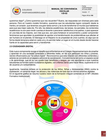 Manual 德文 Convivencia 2026-2027 V17 第 15 页