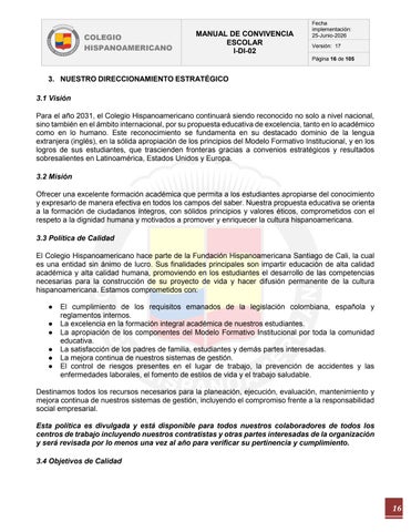 Manual 德文 Convivencia 2026-2027 V17 第 16 页