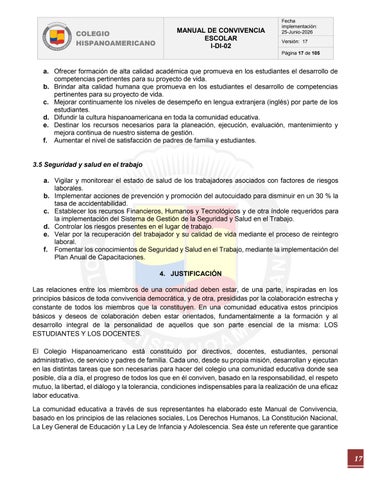 Manual 德文 Convivencia 2026-2027 V17 第 17 页