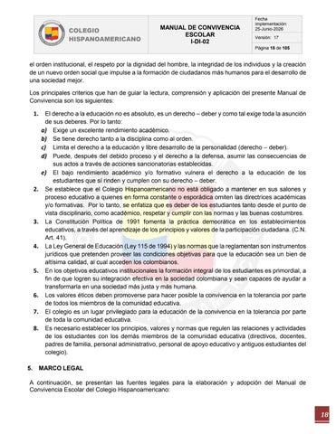 Manual 德文 Convivencia 2026-2027 V17 第 18 页