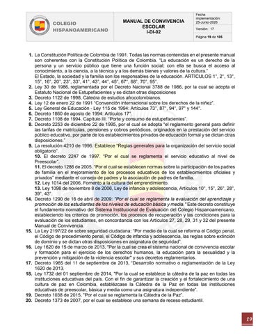 Manual 德文 Convivencia 2026-2027 V17 第 19 页